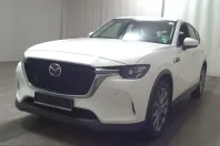 Mazda CX-60 din 2022 cu 59.443 km - oferta MAZ223124 - foto 2