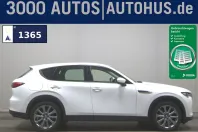 Mazda CX-60 din 2022 cu 59.443 km - oferta MAZ223124 - foto 3