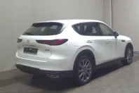 Mazda CX-60 din 2022 cu 59.443 km - oferta MAZ223124 - foto 4