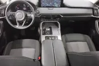 Mazda CX-60 din 2022 cu 59.443 km - oferta MAZ223124 - foto 5