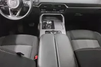 Mazda CX-60 din 2022 cu 59.443 km - oferta MAZ223124 - foto 6