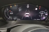 Mazda CX-60 din 2022 cu 59.443 km - oferta MAZ223124 - foto 8