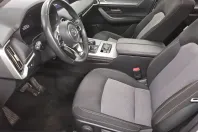 Mazda CX-60 din 2022 cu 59.443 km - oferta MAZ223124 - foto 9