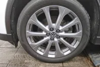 Mazda CX-60 din 2022 cu 59.443 km - oferta MAZ223124 - foto 11