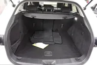Mazda CX-60 din 2022 cu 59.443 km - oferta MAZ223124 - foto 13