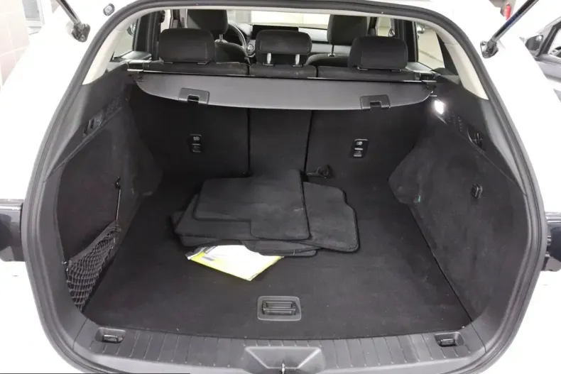 Mazda CX-60 din 2022 cu 59.443 km - oferta MAZ223124 - foto 13