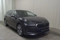 Skoda Superb din 2024 cu 12.208 km - oferta SKO223125 - foto 1