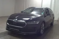 Skoda Superb din 2024 cu 12.208 km - oferta SKO223125 - foto 2