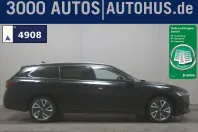 Skoda Superb din 2024 cu 12.208 km - oferta SKO223125 - foto 3