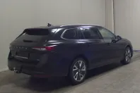 Skoda Superb din 2024 cu 12.208 km - oferta SKO223125 - foto 4