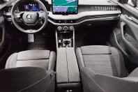 Skoda Superb din 2024 cu 12.208 km - oferta SKO223125 - foto 5