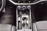 Skoda Superb din 2024 cu 12.208 km - oferta SKO223125 - foto 6