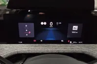 Skoda Superb din 2024 cu 12.208 km - oferta SKO223125 - foto 8