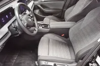 Skoda Superb din 2024 cu 12.208 km - oferta SKO223125 - foto 9