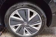 Skoda Superb din 2024 cu 12.208 km - oferta SKO223125 - foto 11
