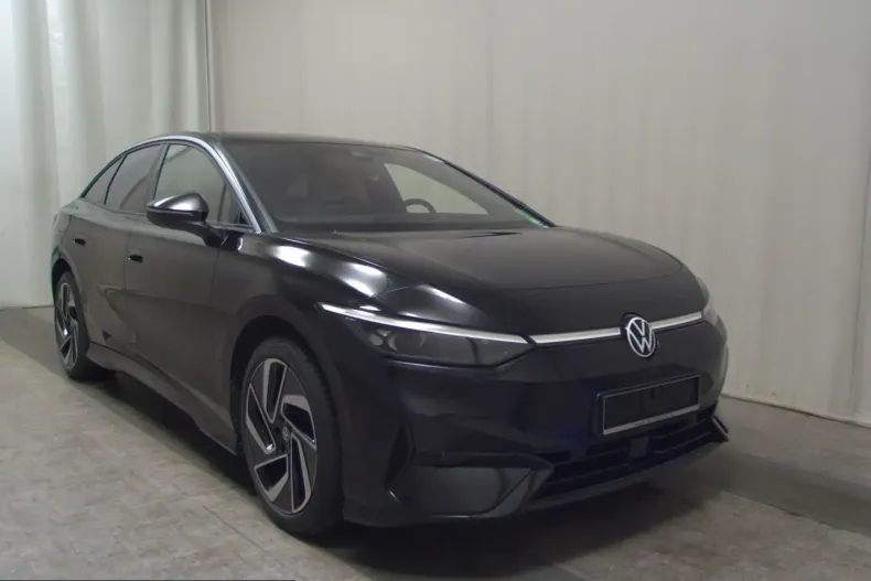 Volkswagen ID.7 din 2023 cu 72.080 km - oferta VOL223126 - foto 1