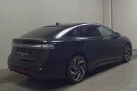 Volkswagen ID.7 din 2023 cu 72.080 km - oferta VOL223126 - foto 4