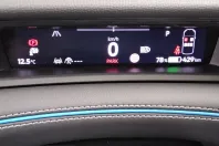 Volkswagen ID.7 din 2023 cu 72.080 km - oferta VOL223126 - foto 8