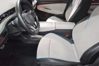 Volkswagen ID.7 din 2023 cu 72.080 km - oferta VOL223126 - foto 9