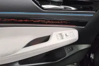 Volkswagen ID.7 din 2023 cu 72.080 km - oferta VOL223126 - foto 10