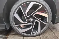 Volkswagen ID.7 din 2023 cu 72.080 km - oferta VOL223126 - foto 11