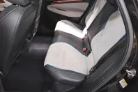 Volkswagen ID.7 din 2023 cu 72.080 km - oferta VOL223126 - foto 13