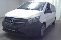 Mercedes-Benz Vito din 2024 cu 25.362 km - oferta MER223127 - foto 2