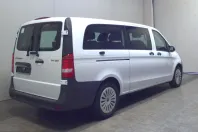 Mercedes-Benz Vito din 2024 cu 25.362 km - oferta MER223127 - foto 4