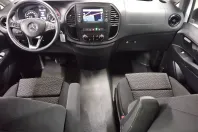Mercedes-Benz Vito din 2024 cu 25.362 km - oferta MER223127 - foto 5
