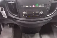 Mercedes-Benz Vito din 2024 cu 25.362 km - oferta MER223127 - foto 6