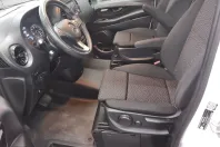 Mercedes-Benz Vito din 2024 cu 25.362 km - oferta MER223127 - foto 8