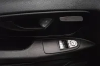 Mercedes-Benz Vito din 2024 cu 25.362 km - oferta MER223127 - foto 9