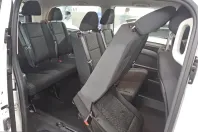 Mercedes-Benz Vito din 2024 cu 25.362 km - oferta MER223127 - foto 12
