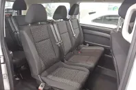 Mercedes-Benz Vito din 2024 cu 25.362 km - oferta MER223127 - foto 13