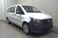 Mercedes-Benz Vito din 2024 cu 13.962 km - oferta MER223128 - foto 1