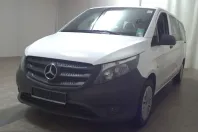 Mercedes-Benz Vito din 2024 cu 13.962 km - oferta MER223128 - foto 2