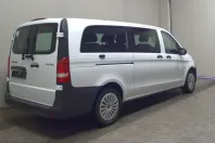 Mercedes-Benz Vito din 2024 cu 13.962 km - oferta MER223128 - foto 4