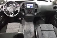 Mercedes-Benz Vito din 2024 cu 13.962 km - oferta MER223128 - foto 5