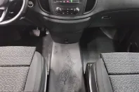 Mercedes-Benz Vito din 2024 cu 13.962 km - oferta MER223128 - foto 6