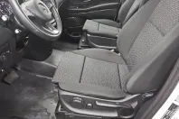 Mercedes-Benz Vito din 2024 cu 13.962 km - oferta MER223128 - foto 8