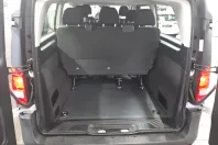 Mercedes-Benz Vito din 2024 cu 13.962 km - oferta MER223128 - foto 10