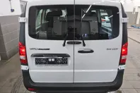 Mercedes-Benz Vito din 2024 cu 13.962 km - oferta MER223128 - foto 11