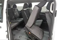 Mercedes-Benz Vito din 2024 cu 13.962 km - oferta MER223128 - foto 12