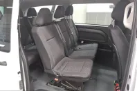 Mercedes-Benz Vito din 2024 cu 13.962 km - oferta MER223128 - foto 13