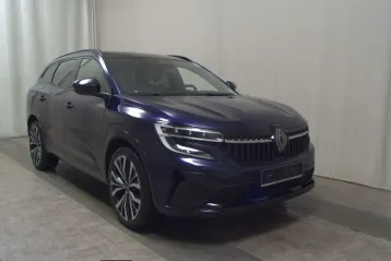 Renault Espace din 2024 - oferta REN223129