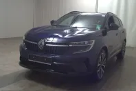 Renault Espace din 2024 cu 41.346 km - oferta REN223129 - foto 2