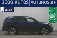 Renault Espace din 2024 cu 41.346 km - oferta REN223129 - foto 3