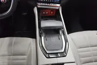 Renault Espace din 2024 cu 41.346 km - oferta REN223129 - foto 6
