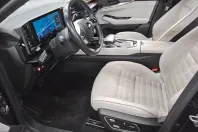 Renault Espace din 2024 cu 41.346 km - oferta REN223129 - foto 9