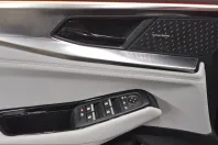 Renault Espace din 2024 cu 41.346 km - oferta REN223129 - foto 10